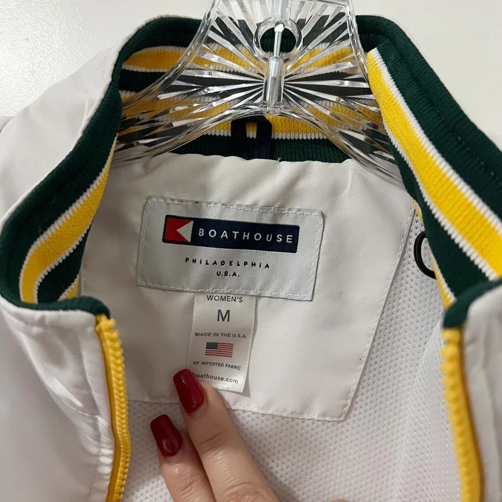 Boathouse Sports boathouse mira